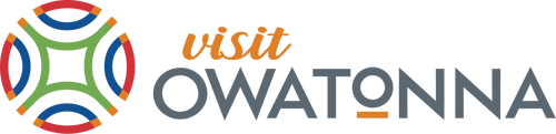 OWATONNA VISIT PRIMARY HORIZONTAL LOGO-1