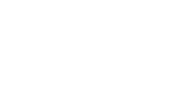 OWATONNA VISIT PRIMARY LOGO_1C_WHITE-2