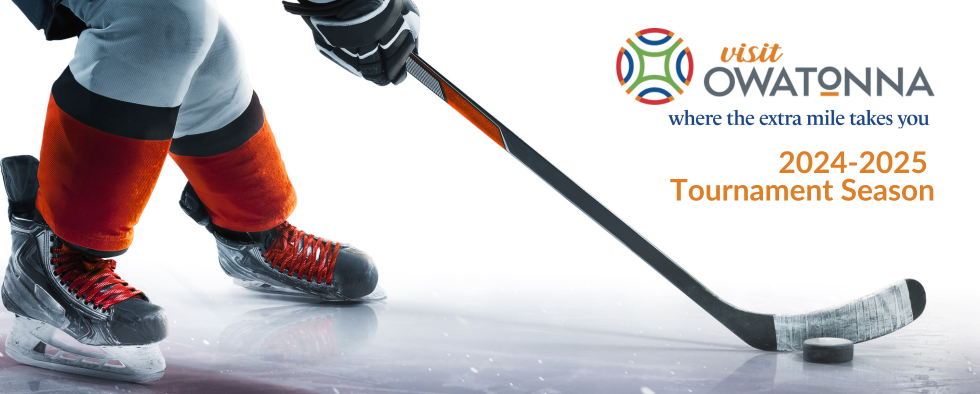Owatonna 2024-2025 Hockey Season (1)