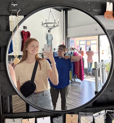 Shopping-1