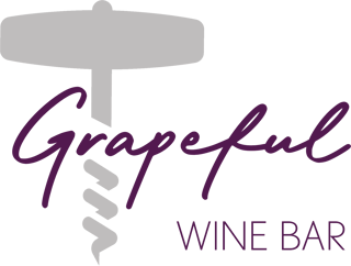 grapeful-logo-1-1
